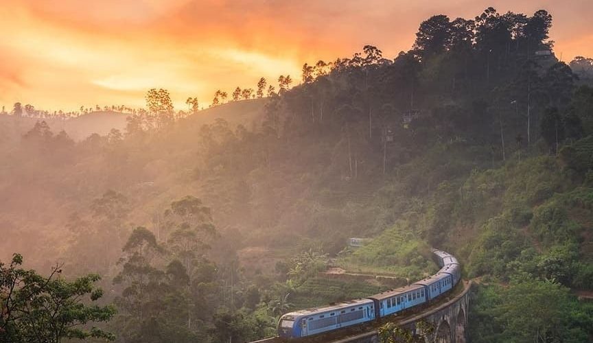 Checking Mediation Courser 01